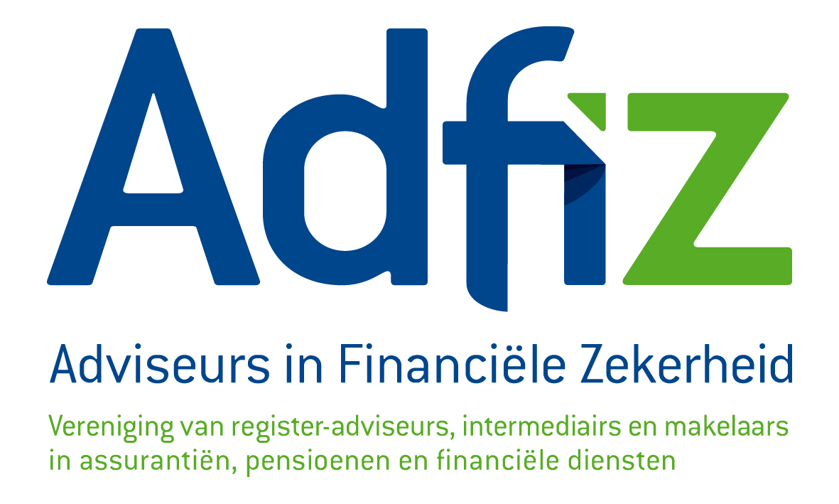Logo van Adfiz