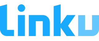 Logo van Linku